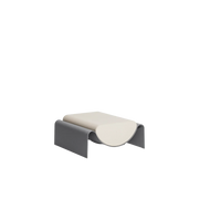 Pouf Eclipse