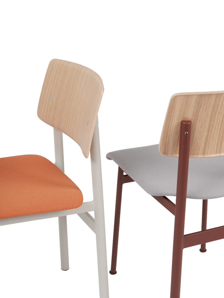Chaise Loft