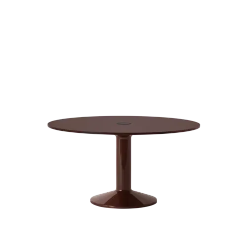 Table Midst