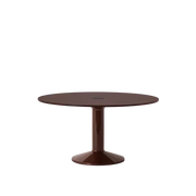 Table Midst