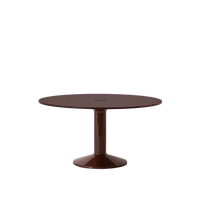 Table Midst