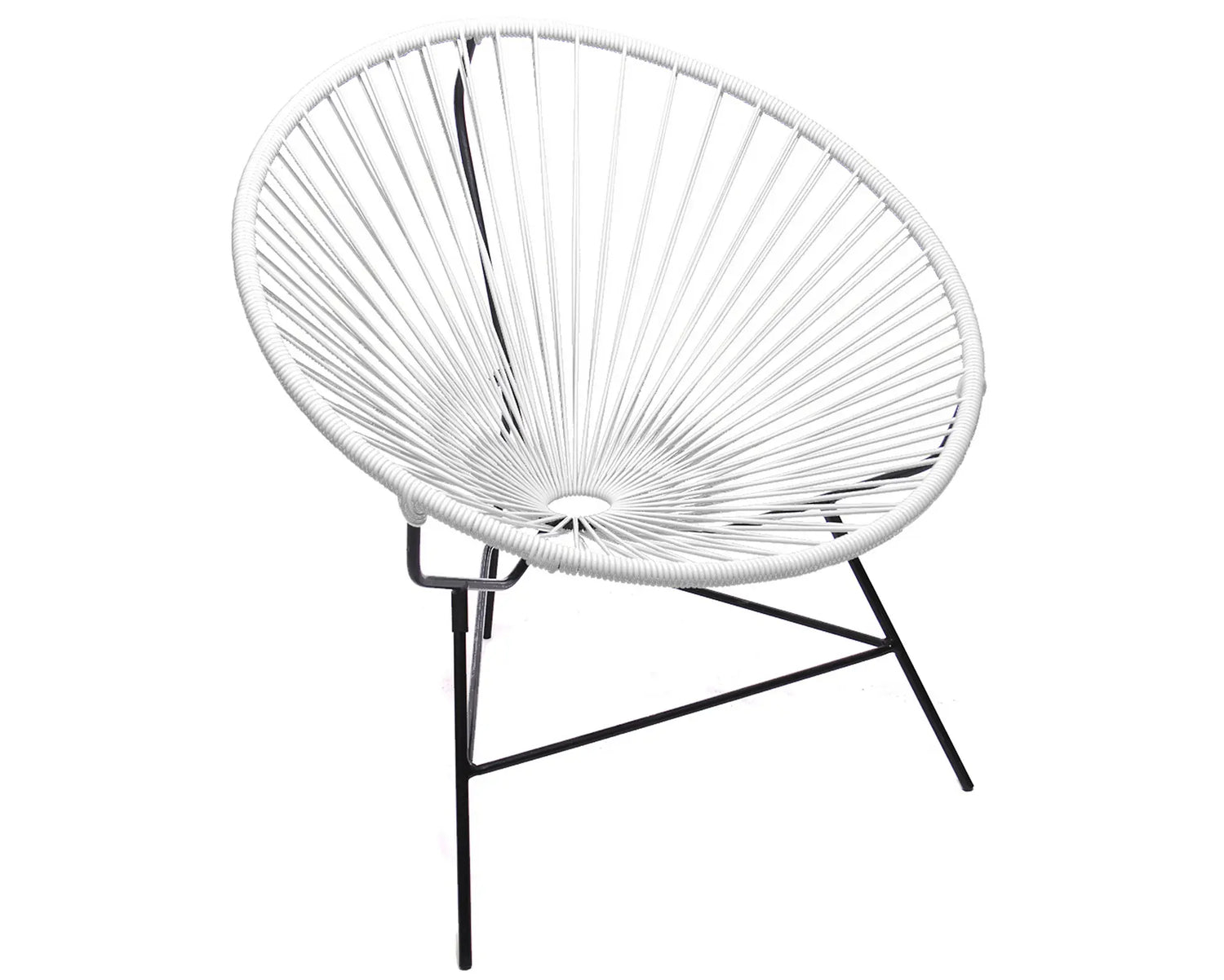 Huatulco Chair