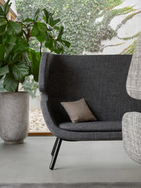 Moai Sofa