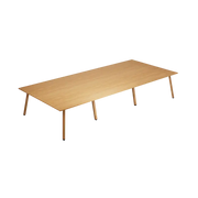Workaround Meeting Rectangular 320