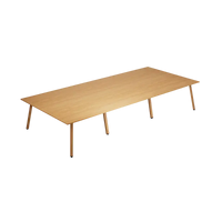 Workaround Meeting Rectangular 320