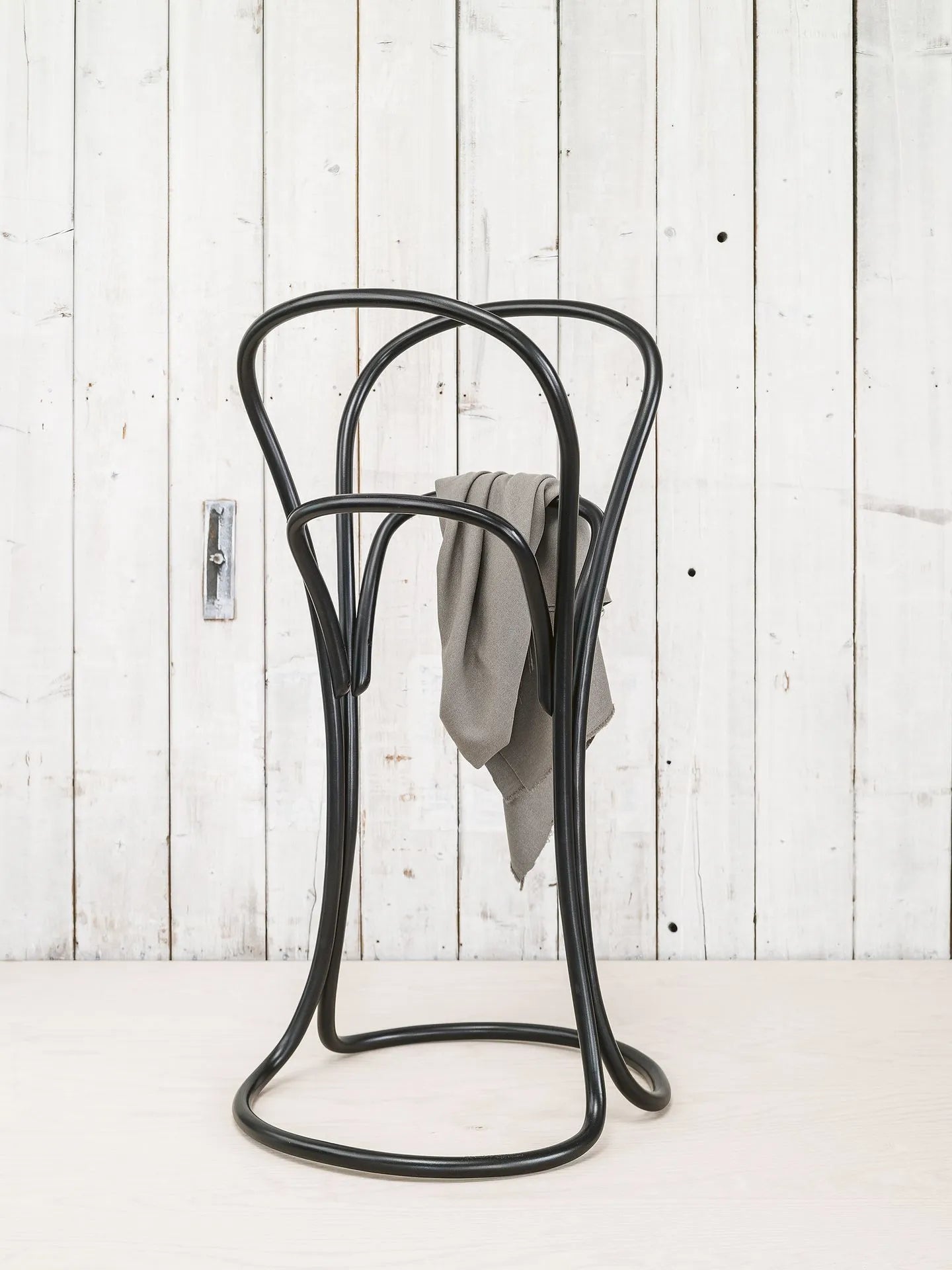 Porte-manteau Petalo