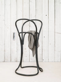 Porte-manteau Petalo