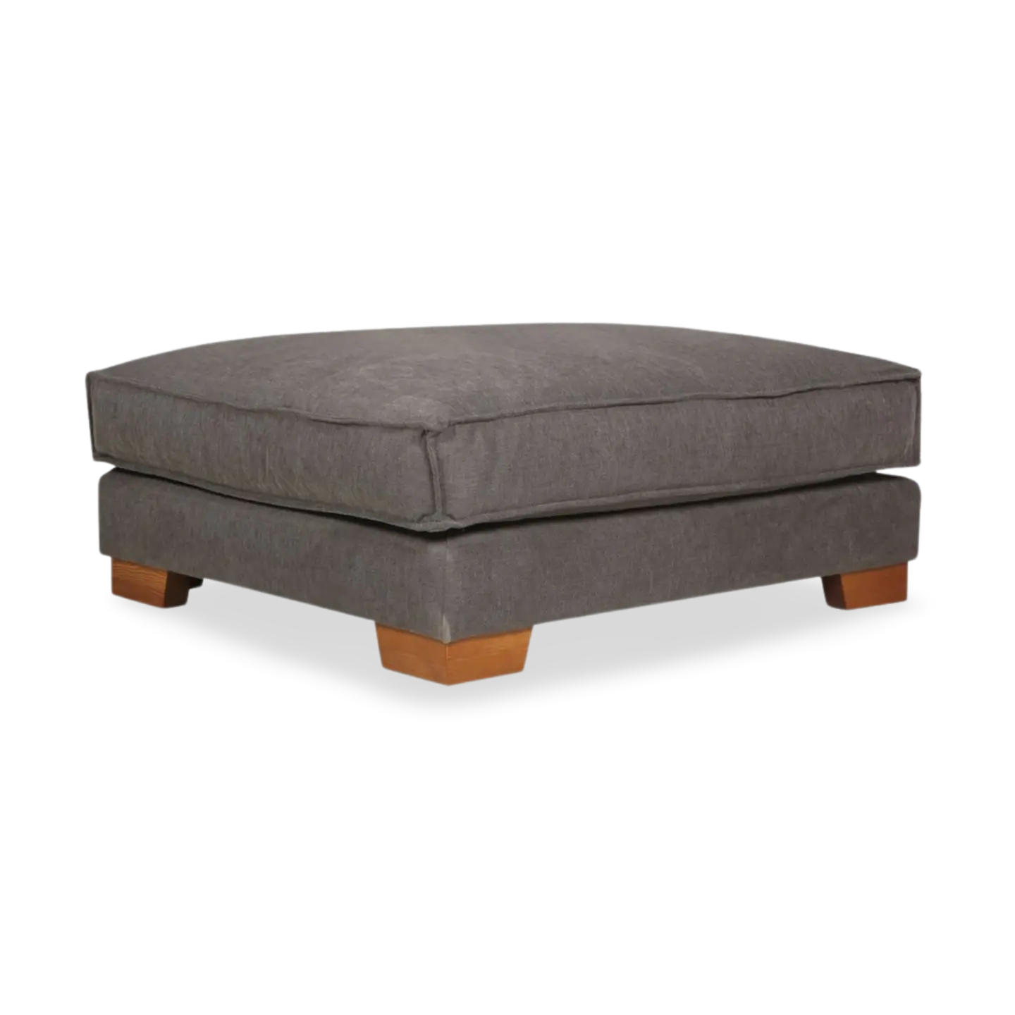 Tabouret Cloud