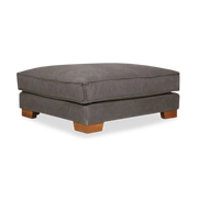 Tabouret Cloud
