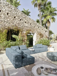 Mates Modular Sofa