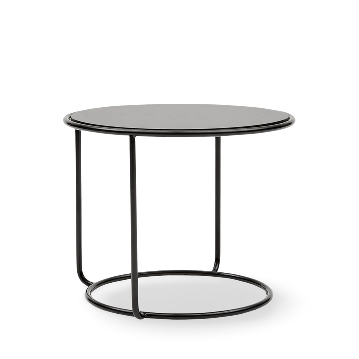 Table D'appoint Tom