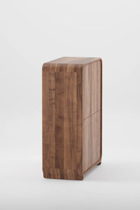 Eny Cabinet