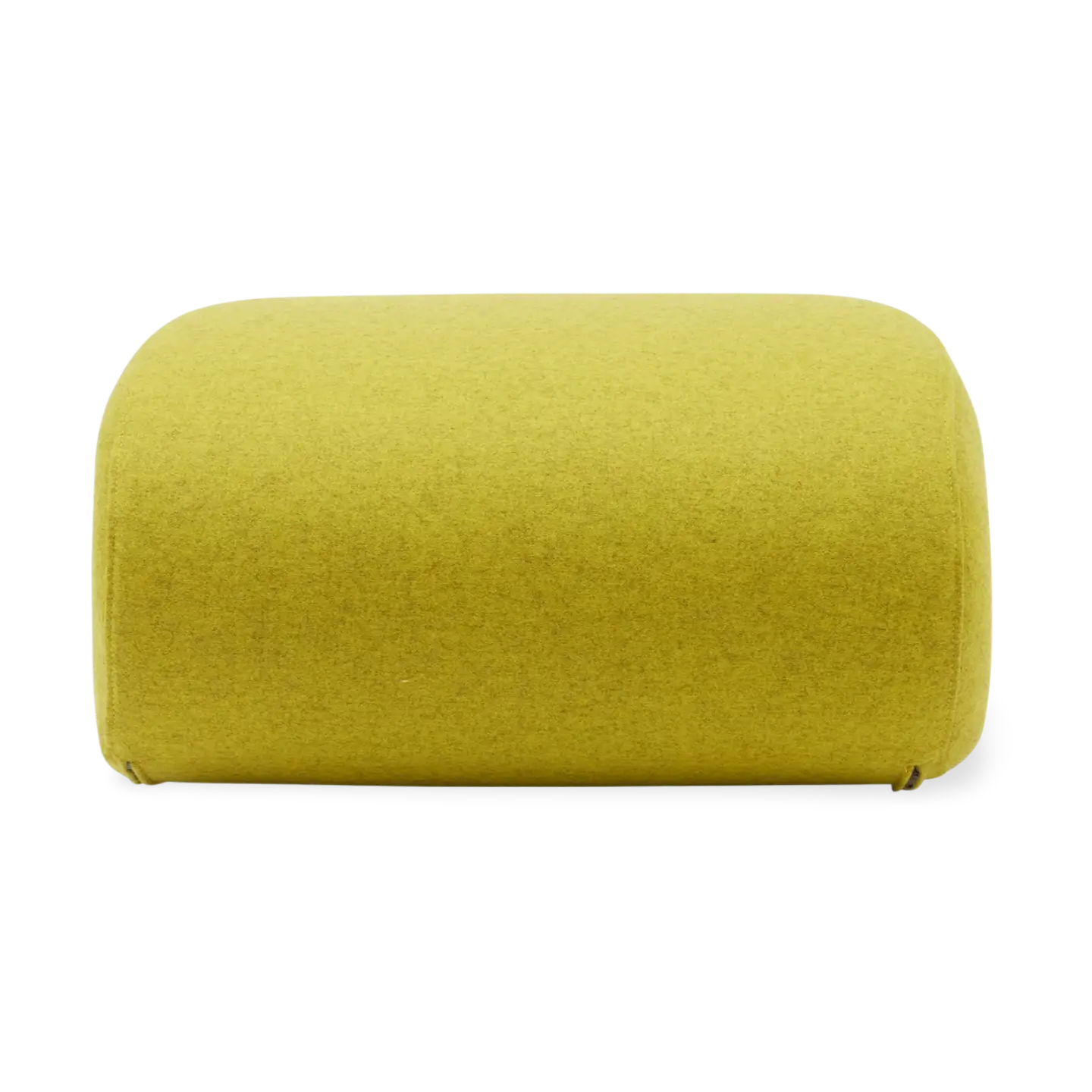 Apollo Pouf