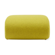 Apollo Pouf
