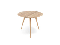 Arp Side Table
