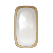 Sixty's Mirrors