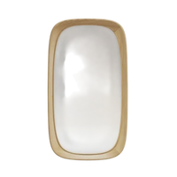 Sixty's Mirrors