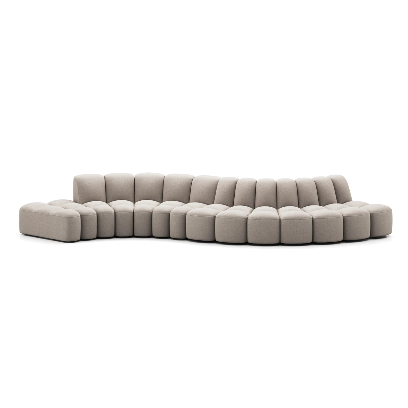 Array Modular Sofa