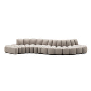 Array Modular Sofa