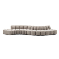 Array Modular Sofa