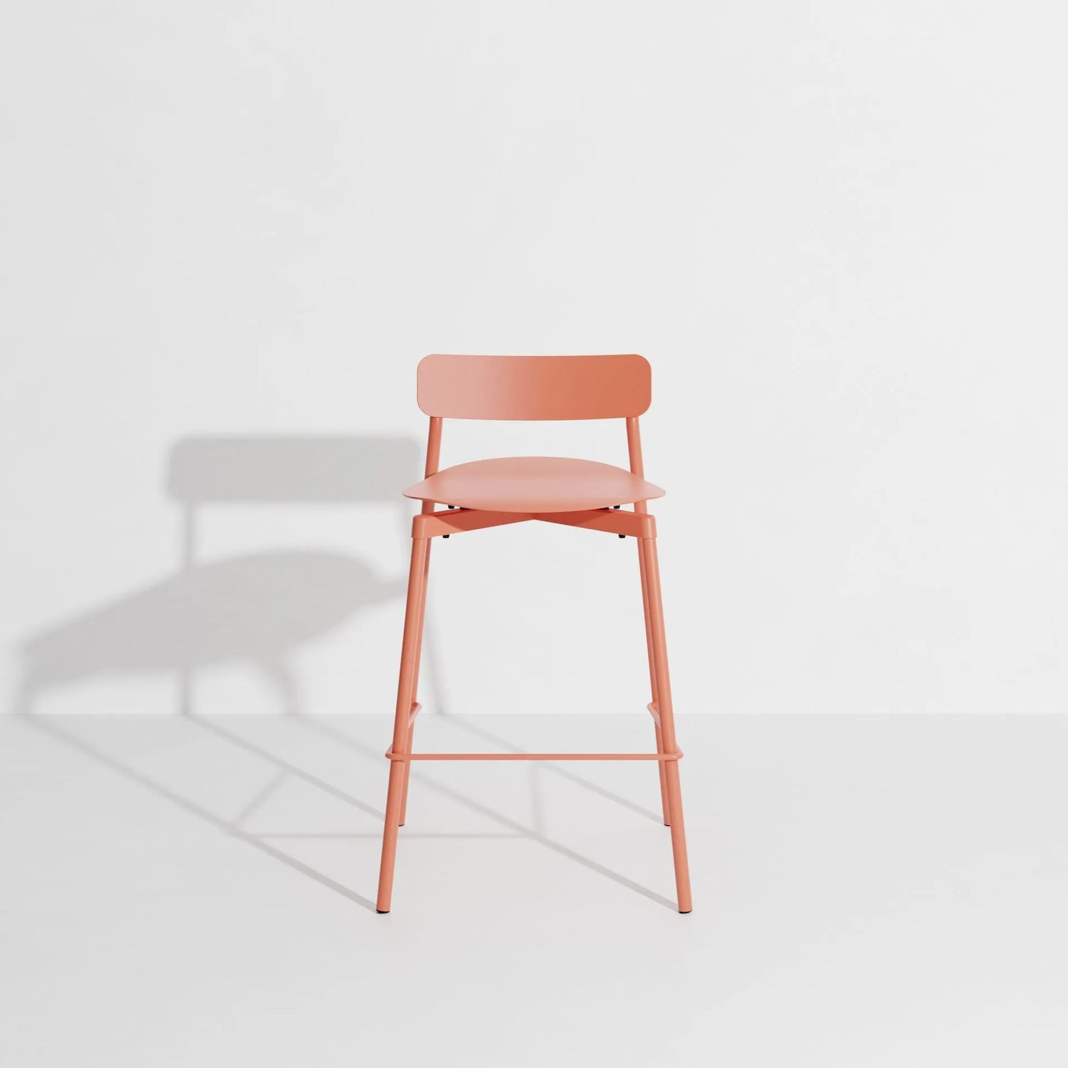 Fromme Bar Stool 65 cm