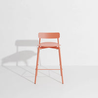 Fromme Bar Stool 65 cm