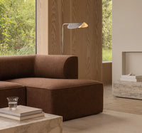 Wing Floor Lamp