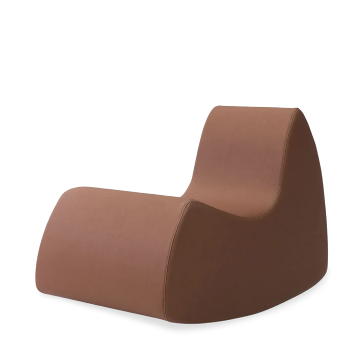 Grand Prix Chair Small