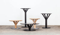 Table Bloom 276
