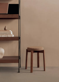 Tabouret Passage