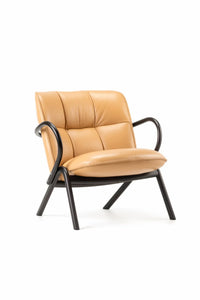 Cissy Lounge Low-back Lounge