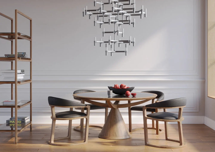 Vasco Table