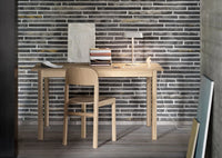 Base Table