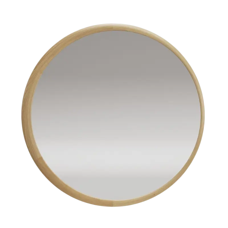 Miroirs Luna