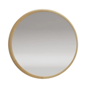 Miroirs Luna