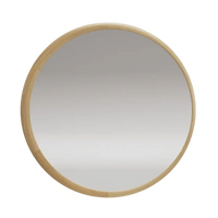 Miroirs Luna