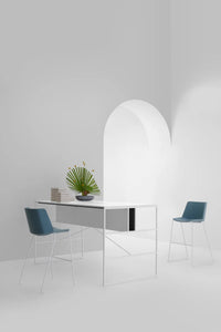 Aïku Stool