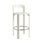 Rey Bar Stool Low