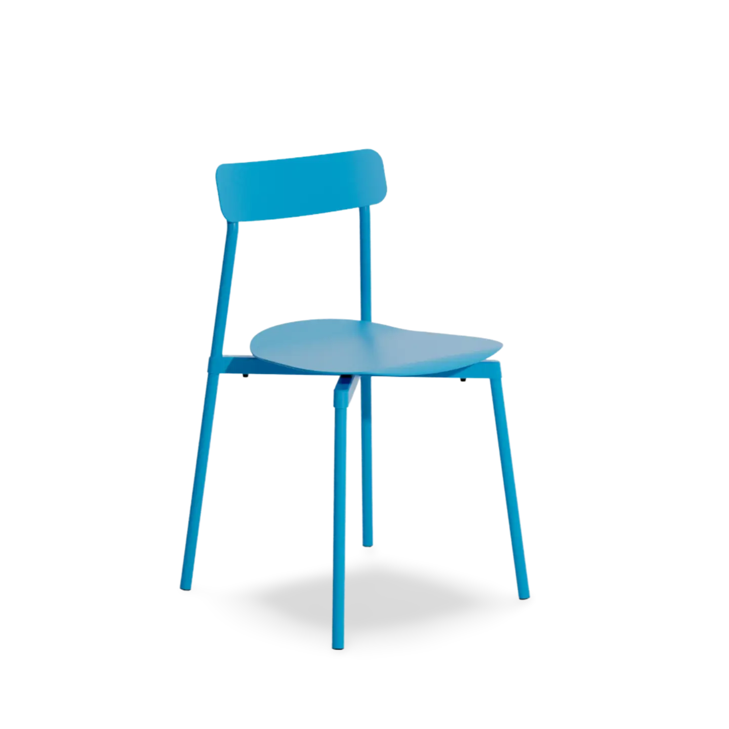 Chaise Fromme