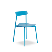 Chaise Fromme