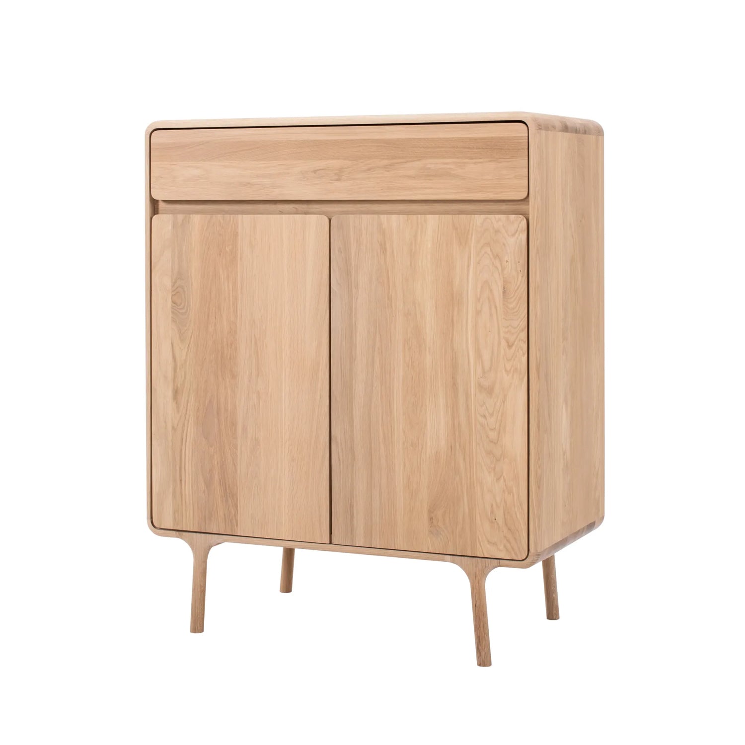 Fawn Cabinet