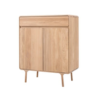 Fawn Cabinet
