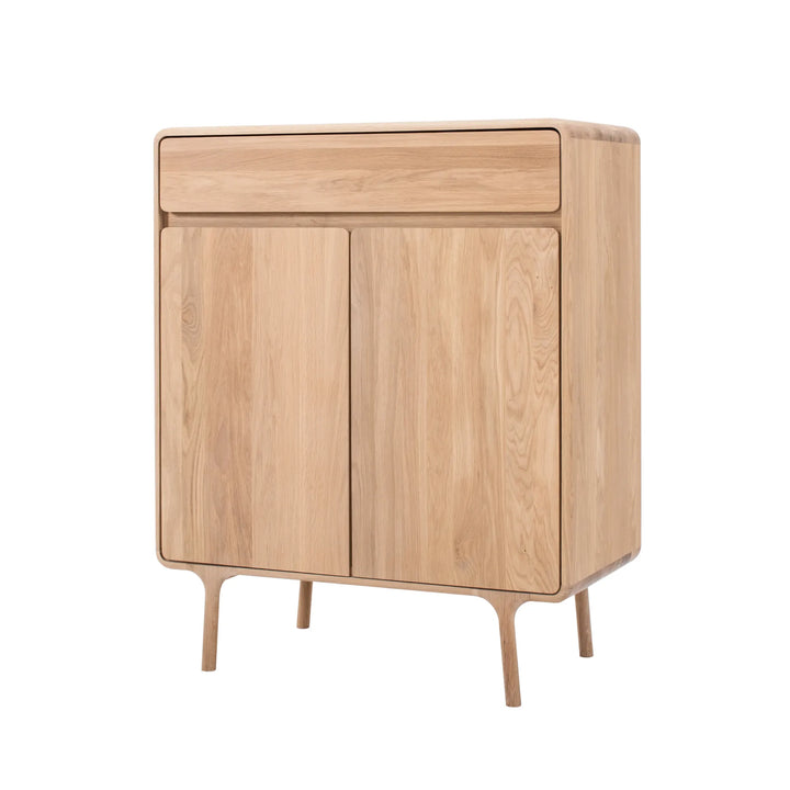 Fawn Cabinet