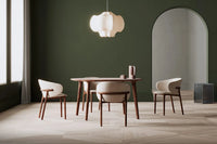 Luc Round Table