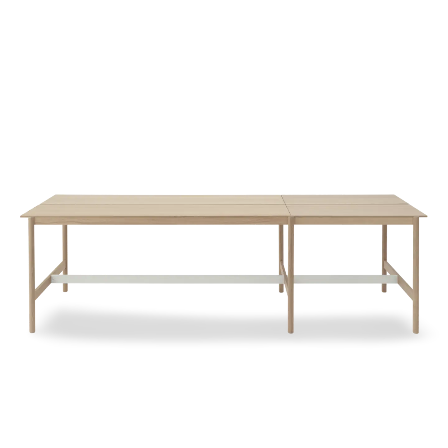 Linear System High Table