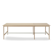 Linear System High Table