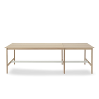 Linear System High Table