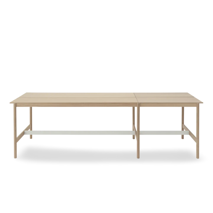 Linear System High Table