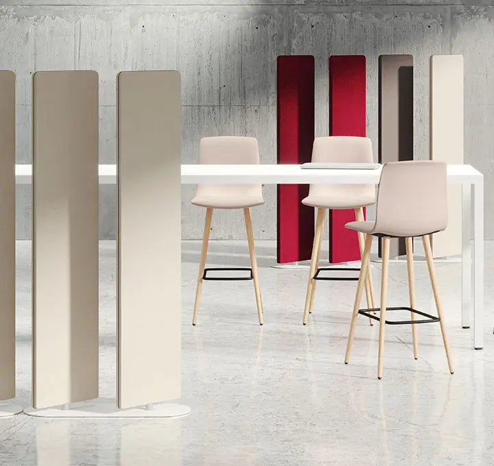 360 Dividers