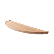 Étagère Flottante Mu